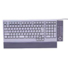FA-FMVLB キーボード防塵カバー FA-FMVLB / キーボード防塵カバー