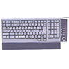 FA-FMVL キーボード防塵カバー FA-FMVL / キーボード防塵カバー