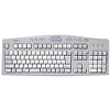 FA-FMV キーボード防塵カバー FA-FMV / キーボード防塵カバー
