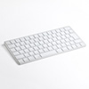 FA-HMAC4 / キーボードカバー（Apple Magic Keyboard用）