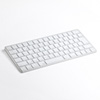 FA-HMAC4 キーボードカバー(Apple Magic Keyboard用) FA-HMAC4 / キーボードカバー(Apple Magic Keyboard用)