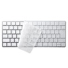 FA-HMAC4 キーボードカバー(Apple Magic Keyboard用) FA-HMAC4 / キーボードカバー(Apple Magic Keyboard用)