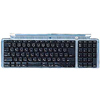 FA-IMACB キーボード防塵カバー FA-IMACB / キーボード防塵カバー