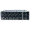FA-IMACN キーボード防塵カバー FA-IMACN / キーボード防塵カバー