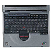 FA-L1200 ラップトップ防塵カバー FA-L1200 / ラップトップ防塵カバー
