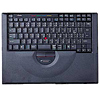 FA-L1450 ラップトップ防塵カバー FA-L1450 / ラップトップ防塵カバー