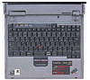 FA-L1800 ラップトップ防塵カバー FA-L1800 / ラップトップ防塵カバー