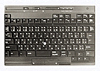 FA-L230CS ラップトップ防塵カバー FA-L230CS / ラップトップ防塵カバー
