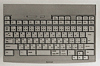 FA-L330CS ラップトップ防塵カバー FA-L330CS / ラップトップ防塵カバー