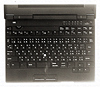 FA-L530CS ラップトップ防塵カバー FA-L530CS / ラップトップ防塵カバー