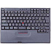 FA-L560 ラップトップ防塵カバー FA-L560 / ラップトップ防塵カバー