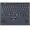 FA-L600 ラップトップ防塵カバー FA-L600 / ラップトップ防塵カバー
