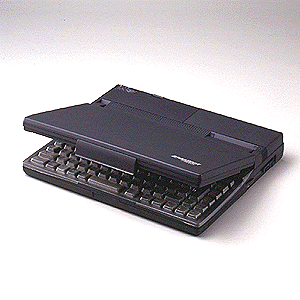 FA-L9821CR / ラップトップ防塵カバー
