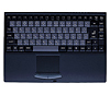 FA-L9821LA13 ラップトップ防塵カバー FA-L9821LA13 / ラップトップ防塵カバー