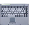 FA-L9821NB ラップトップ防塵カバー FA-L9821NB / ラップトップ防塵カバー