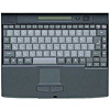 FA-L9821NR ラップトップ防塵カバー FA-L9821NR / ラップトップ防塵カバー