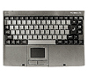 FA-L9821NX ラップトップ防塵カバー FA-L9821NX / ラップトップ防塵カバー