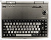 FA-L98LD ラップトップ防塵カバー FA-L98LD / ラップトップ防塵カバー