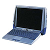 FA-LAFINA ノート用キーボードカバー FA-LAFINA / ノート用キーボードカバー