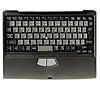 FA-LBIBLO ラップトップ防塵カバー FA-LBIBLO / ラップトップ防塵カバー