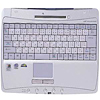 FA-LBIBNJ ラップトップ防塵カバー FA-LBIBNJ / ラップトップ防塵カバー