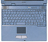 FA-LENOTE ラップトップ防塵カバー FA-LENOTE / ラップトップ防塵カバー