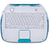 FA-LIBOOK ラップトップ防塵カバー FA-LIBOOK / ラップトップ防塵カバー