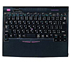 FA-LINNOVA ラップトップ防塵カバー FA-LINNOVA / ラップトップ防塵カバー