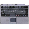FA-LLETCOM ラップトップ防塵カバー FA-LLETCOM / ラップトップ防塵カバー