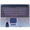 FA-LLETM ラップトップ防塵カバー FA-LLETM / ラップトップ防塵カバー