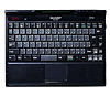 FA-LMEB355 ラップトップ防塵カバー FA-LMEB355 / ラップトップ防塵カバー