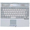 FA-LMEB39 ラップトップ防塵カバー FA-LMEB39 / ラップトップ防塵カバー