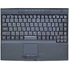 FA-LMEB51 ラップトップ防塵カバー FA-LMEB51 / ラップトップ防塵カバー