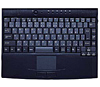 FA-LMEB77 ラップトップ防塵カバー FA-LMEB77 / ラップトップ防塵カバー