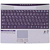 FA-LMEBFJ40 ラップトップ防塵カバー FA-LMEBFJ40 / ラップトップ防塵カバー