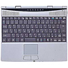 FA-LMEBFJ ラップトップ防塵カバー FA-LMEBFJ / ラップトップ防塵カバー