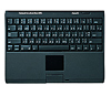 FA-LPB2300C ラップトップ防塵カバー FA-LPB2300C / ラップトップ防塵カバー