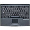 FA-LPB2400 ラップトップ防塵カバー FA-LPB2400 / ラップトップ防塵カバー