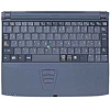 FA-LPG3000 ラップトップ防塵カバー FA-LPG3000 / ラップトップ防塵カバー