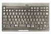 FA-LPS750 ラップトップ防塵カバー FA-LPS750 / ラップトップ防塵カバー