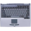 FA-LPX100 ラップトップ防塵カバー FA-LPX100 / ラップトップ防塵カバー