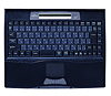 FA-LSBNE7 ラップトップ防塵カバー FA-LSBNE7 / ラップトップ防塵カバー