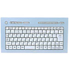 FA-LSMP キーボード防塵カバー FA-LSMP / キーボード防塵カバー