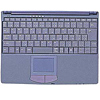 FA-LVAIO505 ラップトップ防塵カバー FA-LVAIO505 / ラップトップ防塵カバー