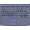 FA-LVAIO7 ラップトップ防塵カバー FA-LVAIO7 / ラップトップ防塵カバー