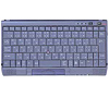FA-LVAIOC1XE ラップトップ防塵カバー FA-LVAIOC1XE / ラップトップ防塵カバー