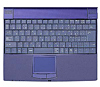 FA-LVAIOZ5 ラップトップ防塵カバー FA-LVAIOZ5 / ラップトップ防塵カバー