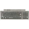 FA-MAC2J キーボード防塵カバー FA-MAC2J / キーボード防塵カバー