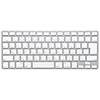 FA-MAC3 キーボード防塵カバー FA-MAC3 / キーボード防塵カバー