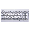 FA-MATEN キーボード防塵カバー FA-MATEN / キーボード防塵カバー